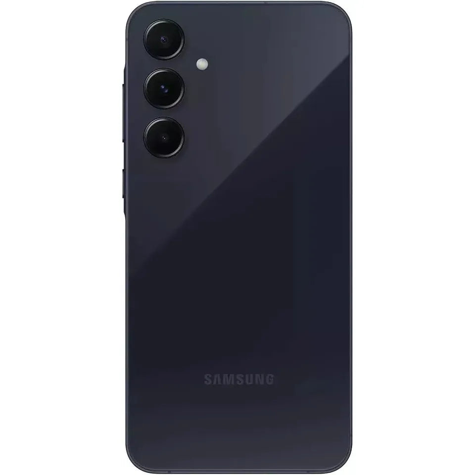Buy Gadcet Dagenham,Samsung Galaxy A55 5G, 8GB RAM, 256GB ROM, Dual Sim, Awesome Navy -Unlocked - Gadcet UK | UK | London | Scotland | Wales| Near Me | Cheap | Pay In 3 | Unlocked Mobile Phone